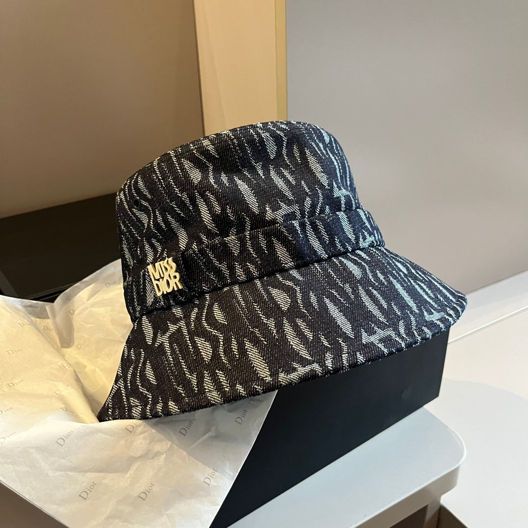 145ZD567M Popular hats
