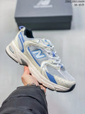 435ZA44Z Popular shoes (No box)