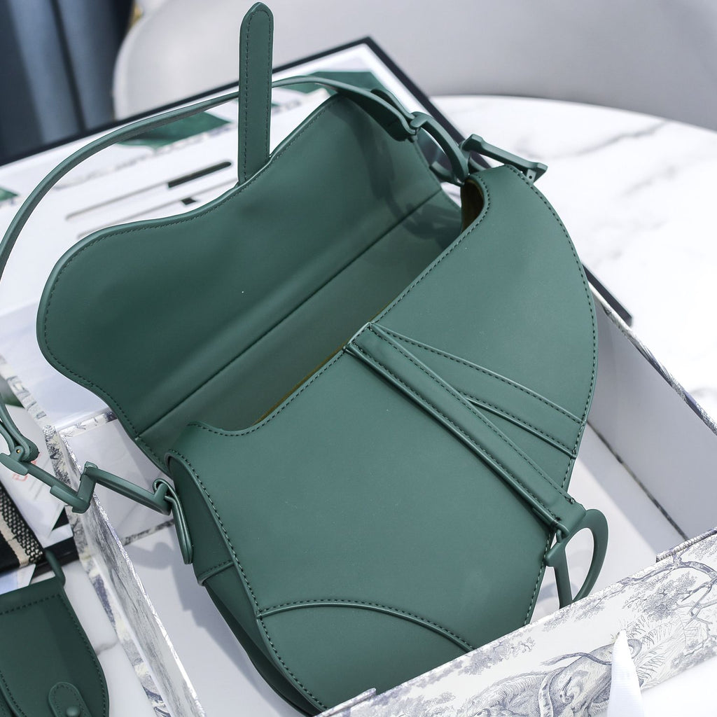 5D10B Popular   leather bag 