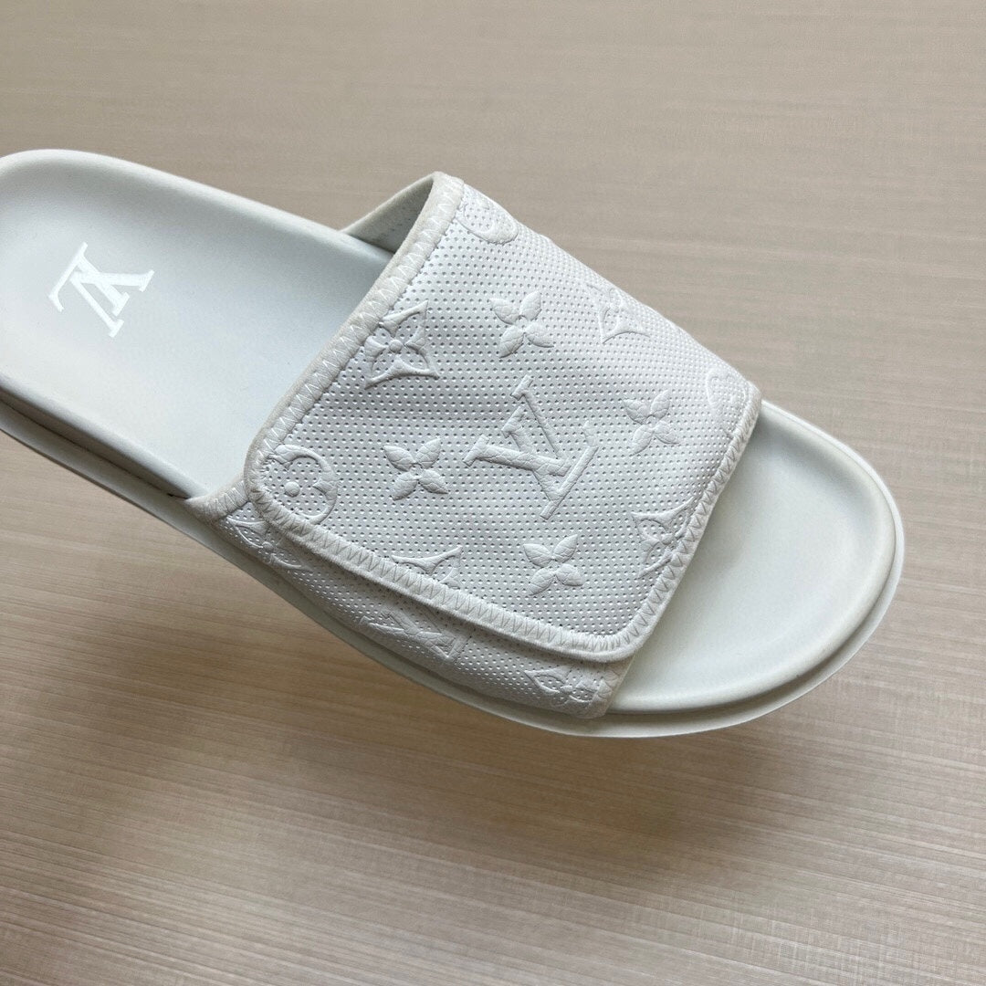 5WE253Z Popular Slippers