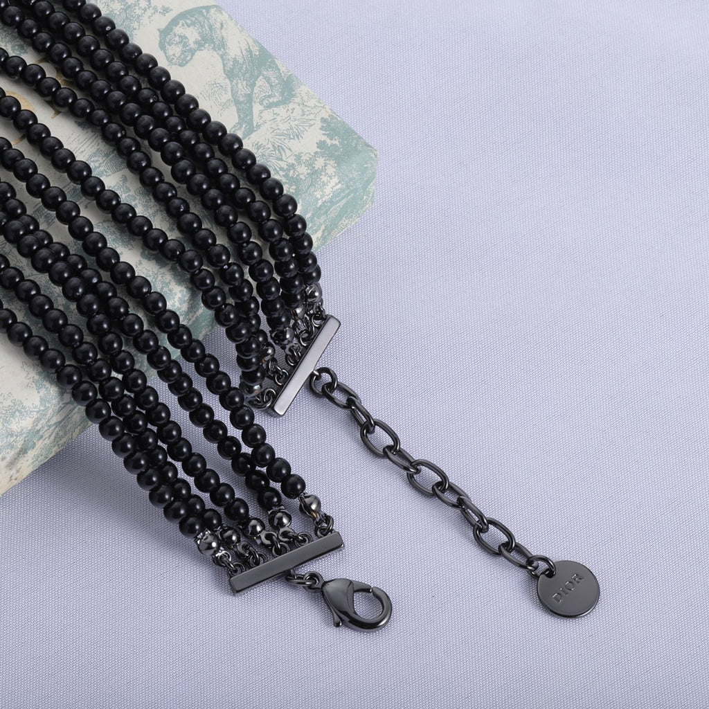 136ND68X Popular  Necklaces, Bracelet
