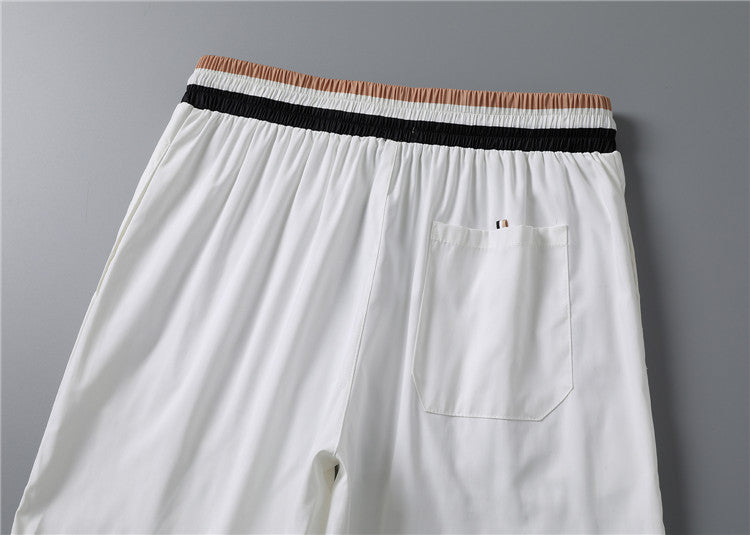 145RA70U Popular shorts
