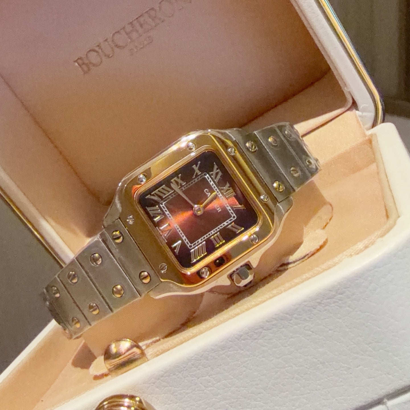 136RK62L Popular Watches