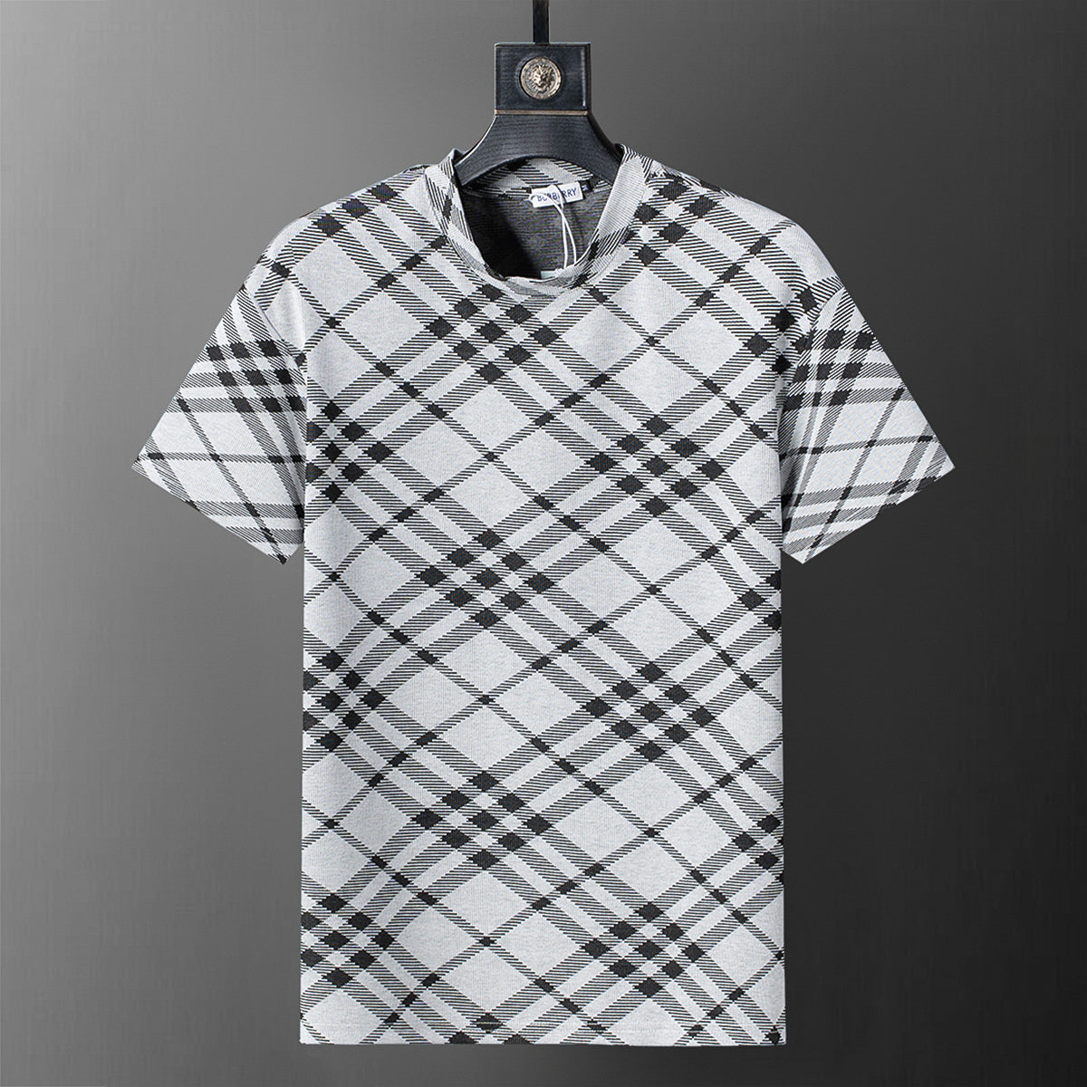 135RR119U  Popular shirt and shorts set