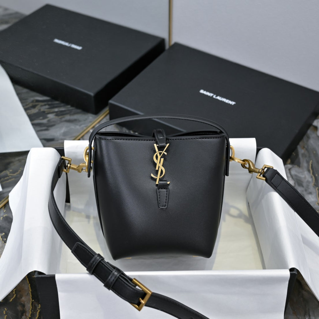 B1R66SL2 Popular  leather bag