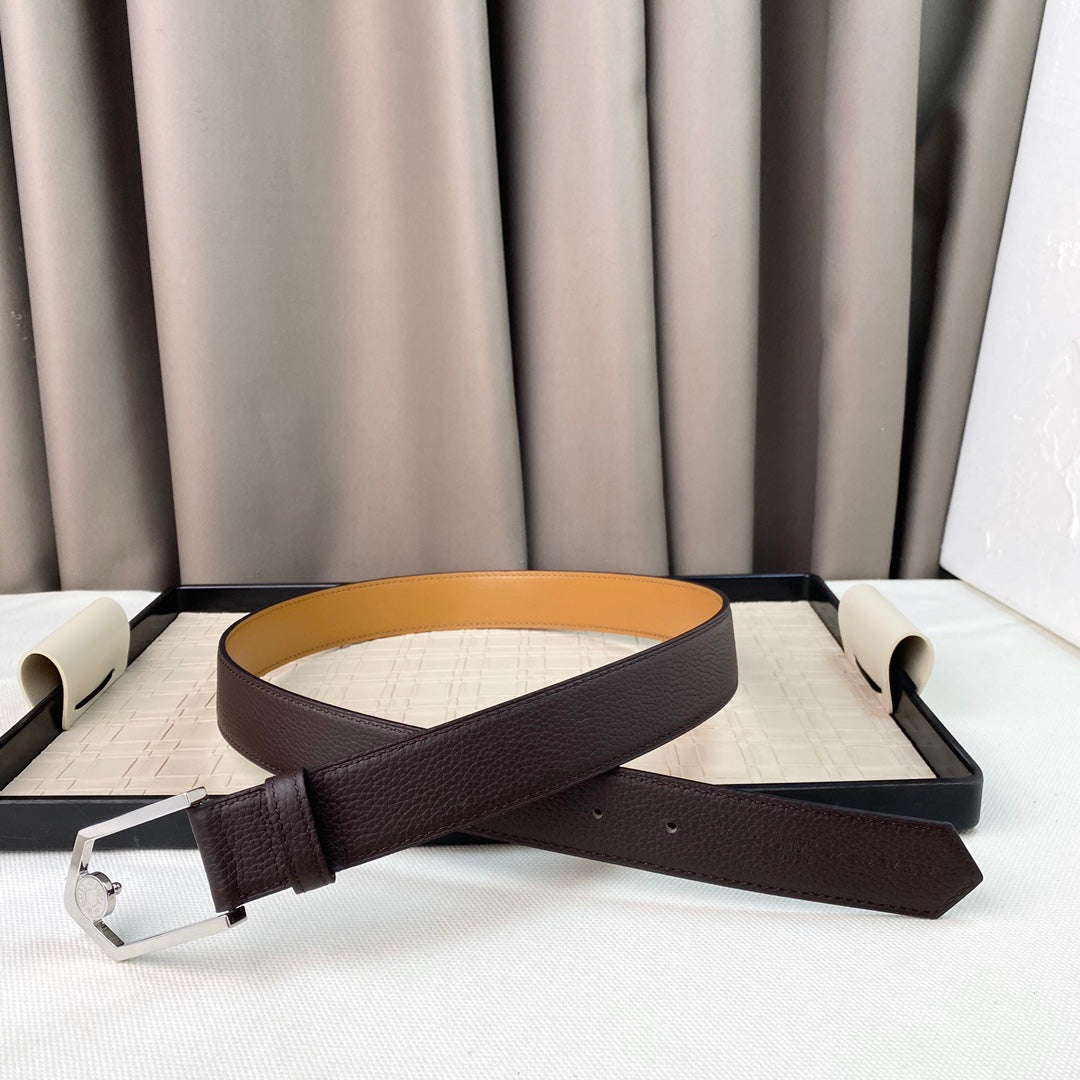 14H106P Popular   High quality belt With full package