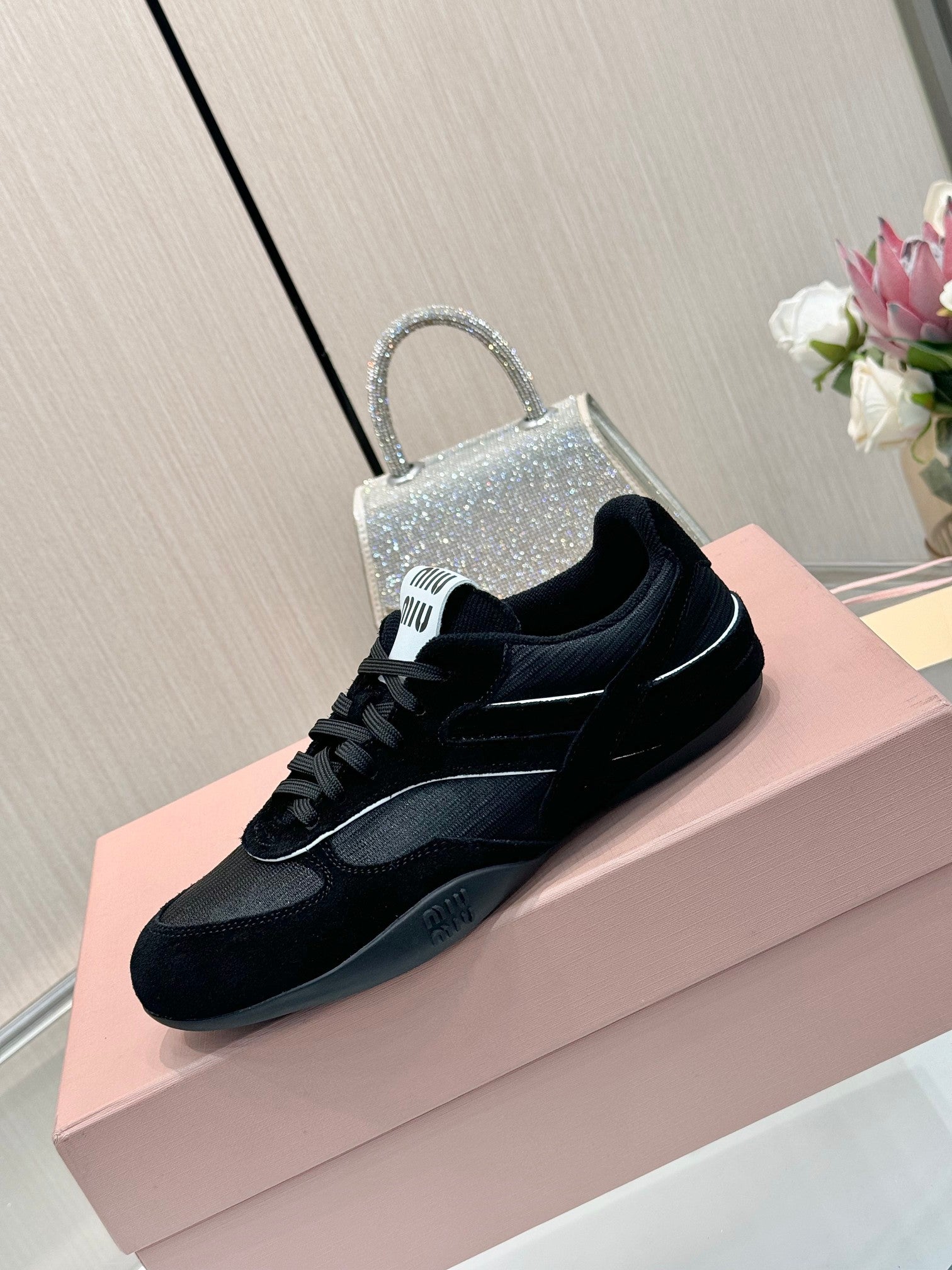 2105QA246Z Popular high-quality Shoes