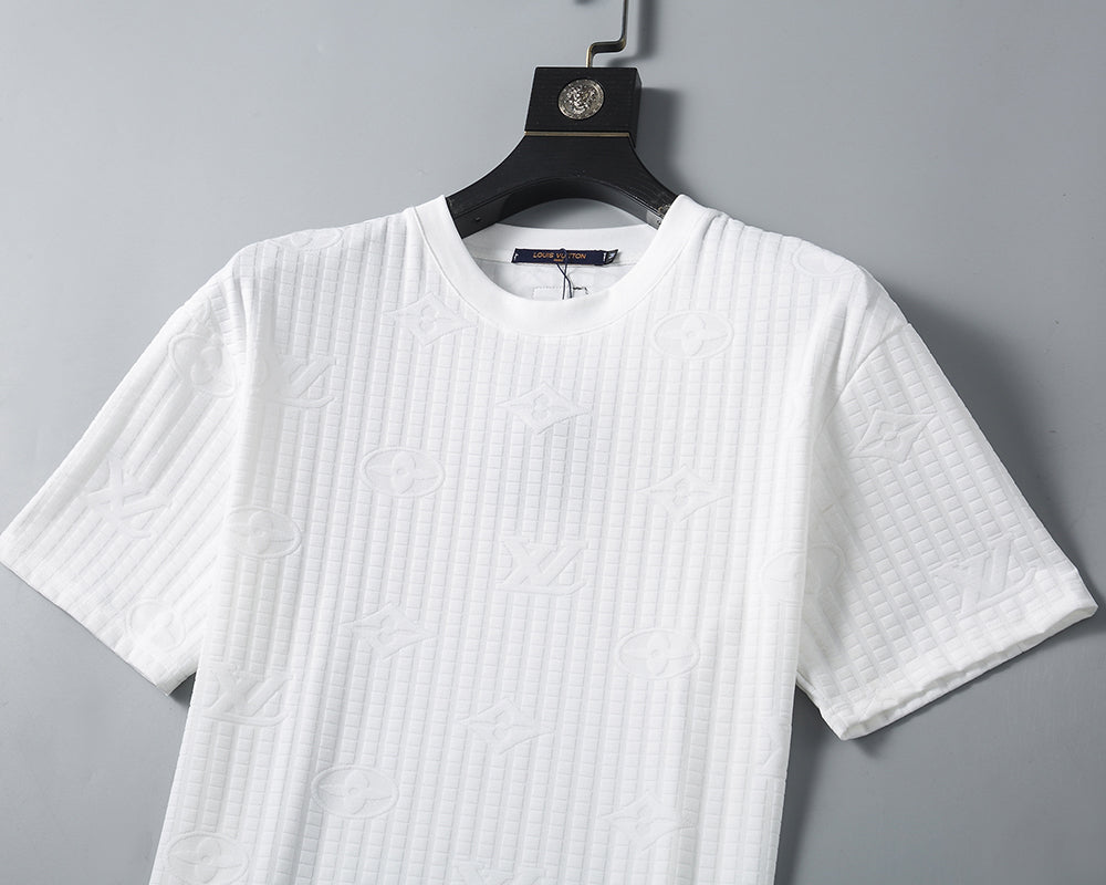 125WE63U  Popular T-shirts