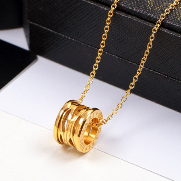 BI51X Popular Necklaces