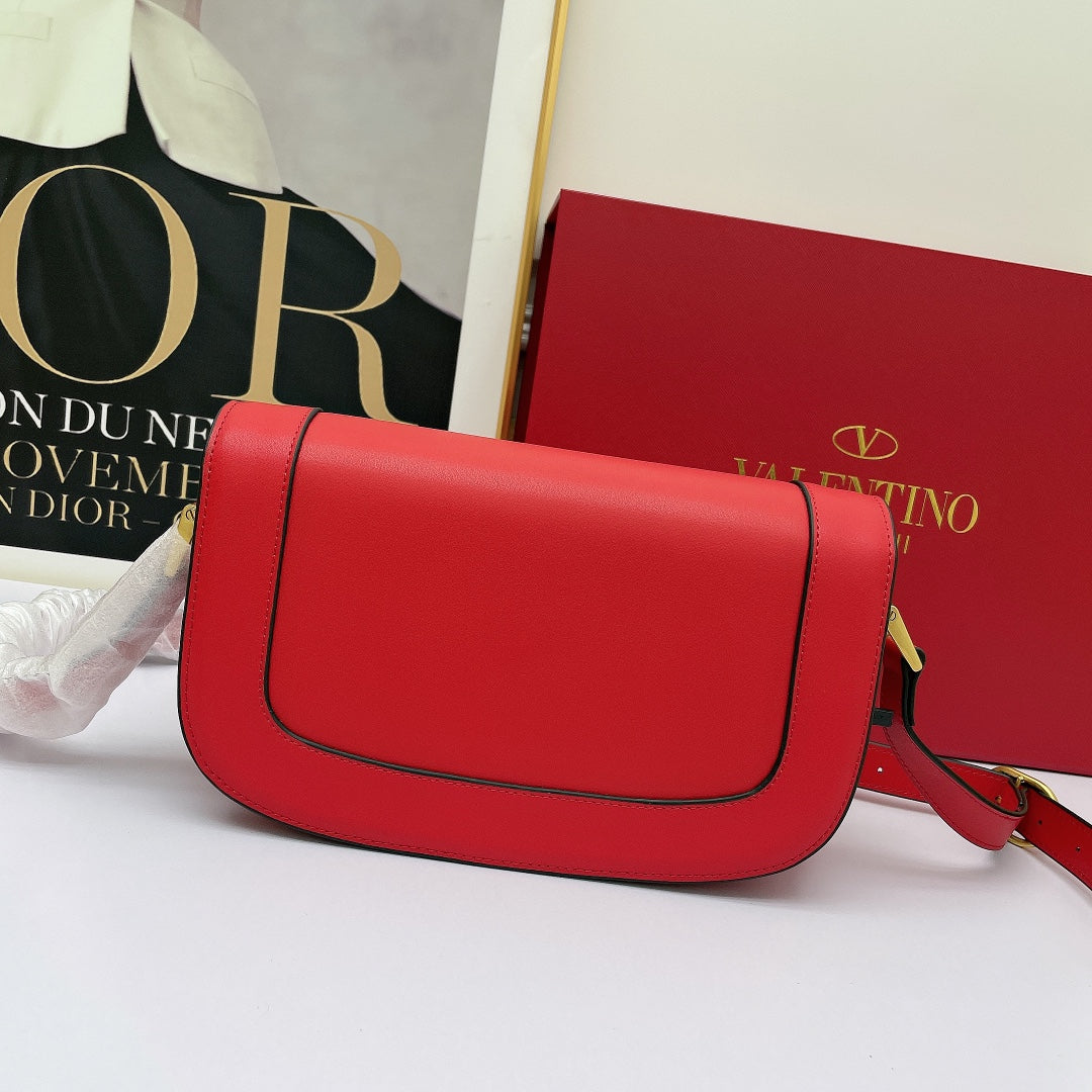 5A45B Popular  leather bag 