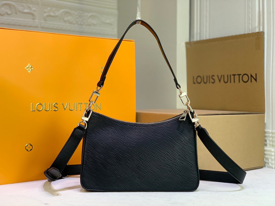 1XE52B Popular  leather bag 