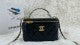 155XC26B Popular  leather bag