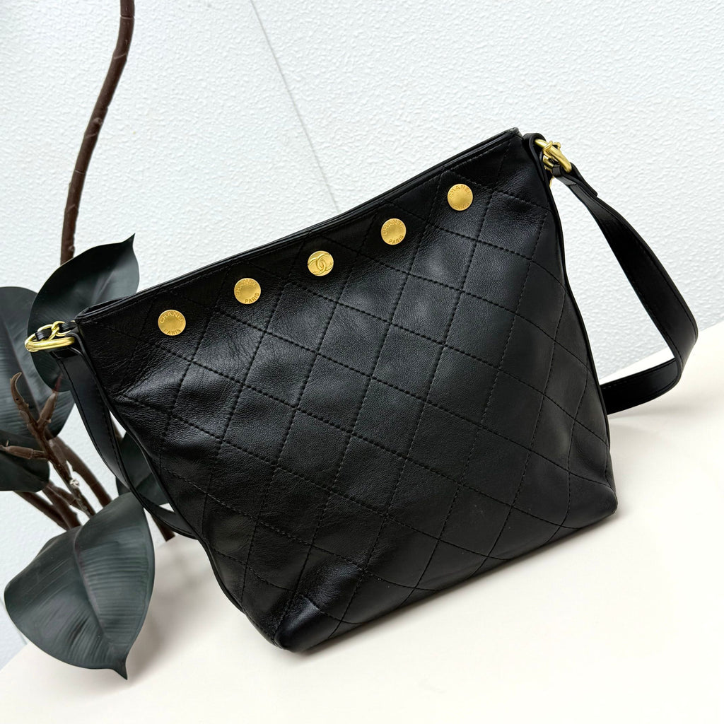 155NC68B Popular    leather bag