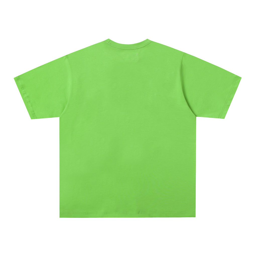 36PA44U Popular T-shirts