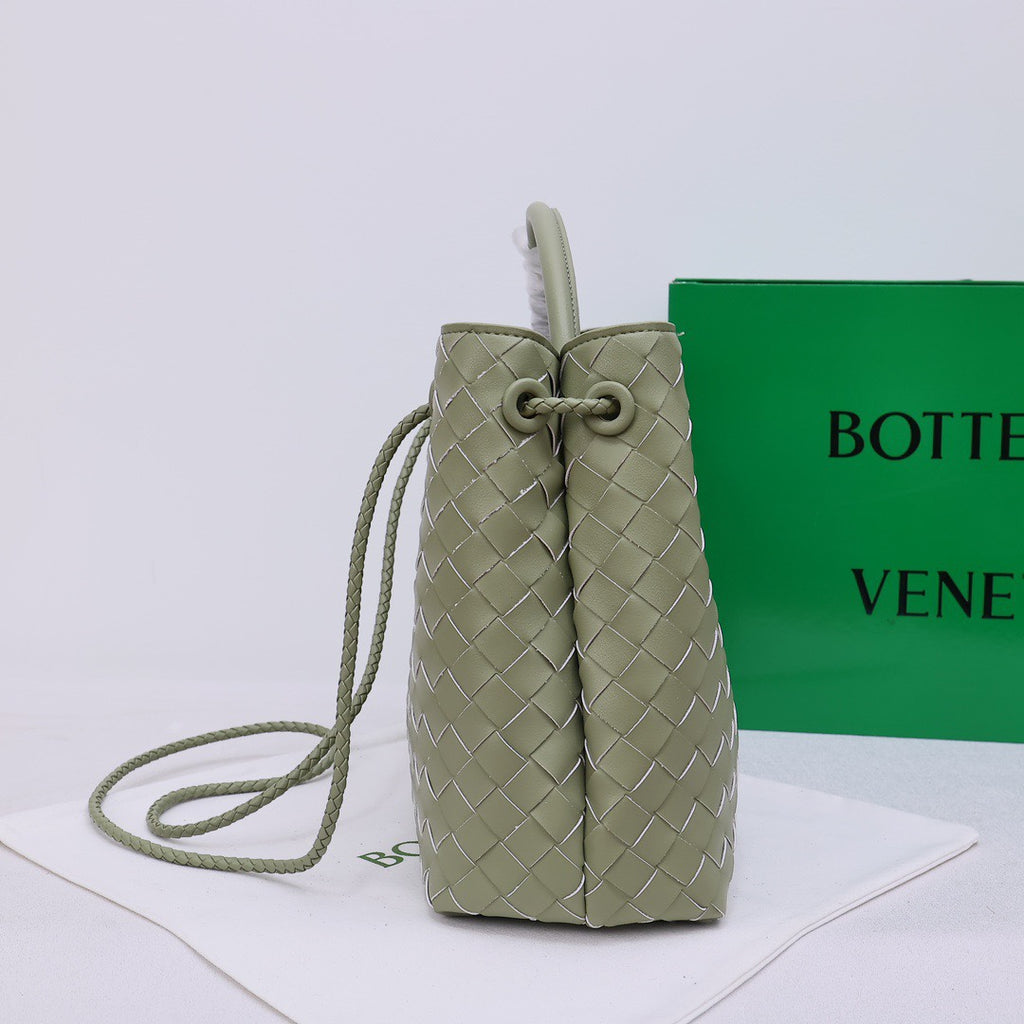 1XA80B Popular  leather bag