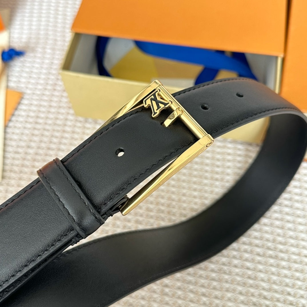 14E15P Popular    High quality belt With full package