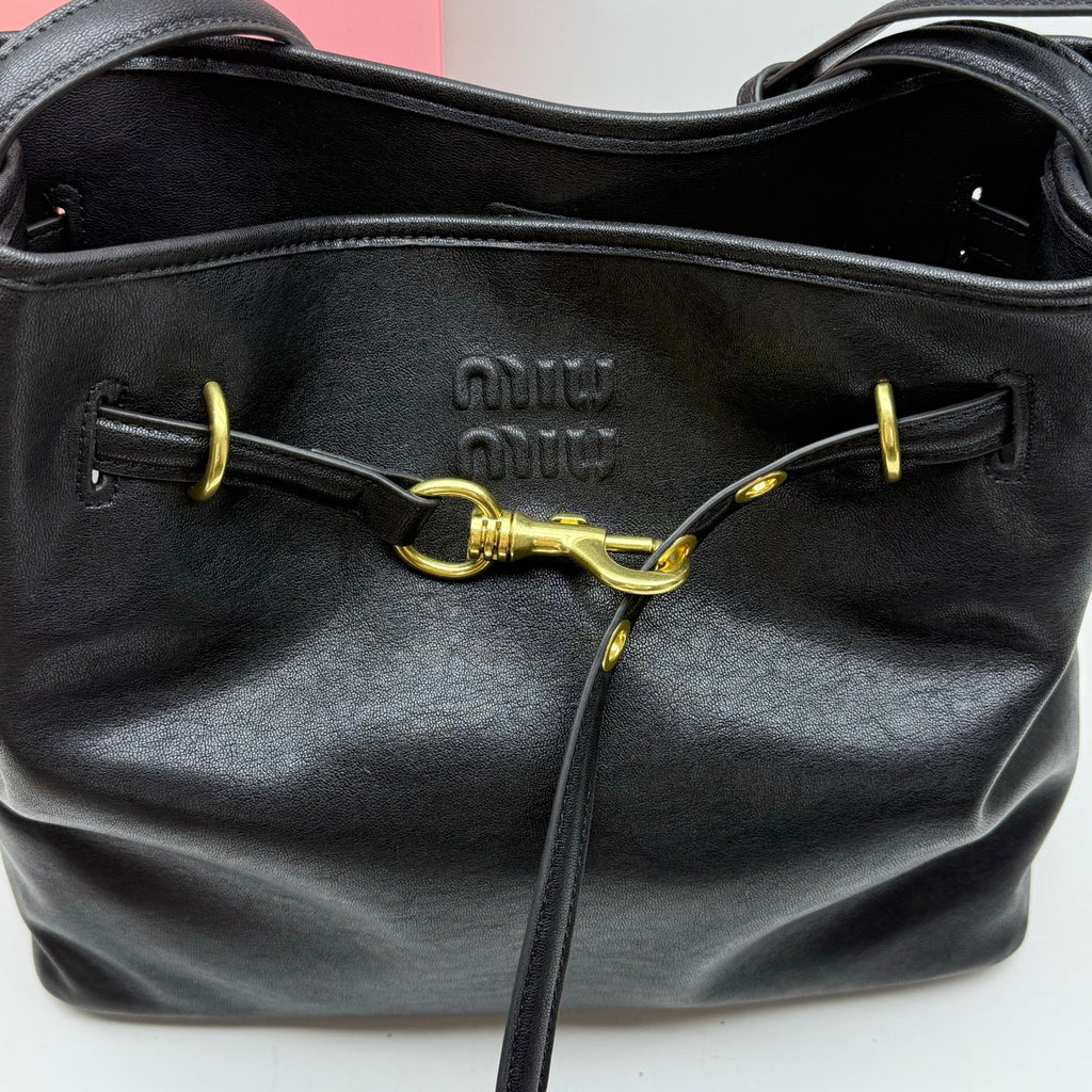 146PA145B Popular leather bags