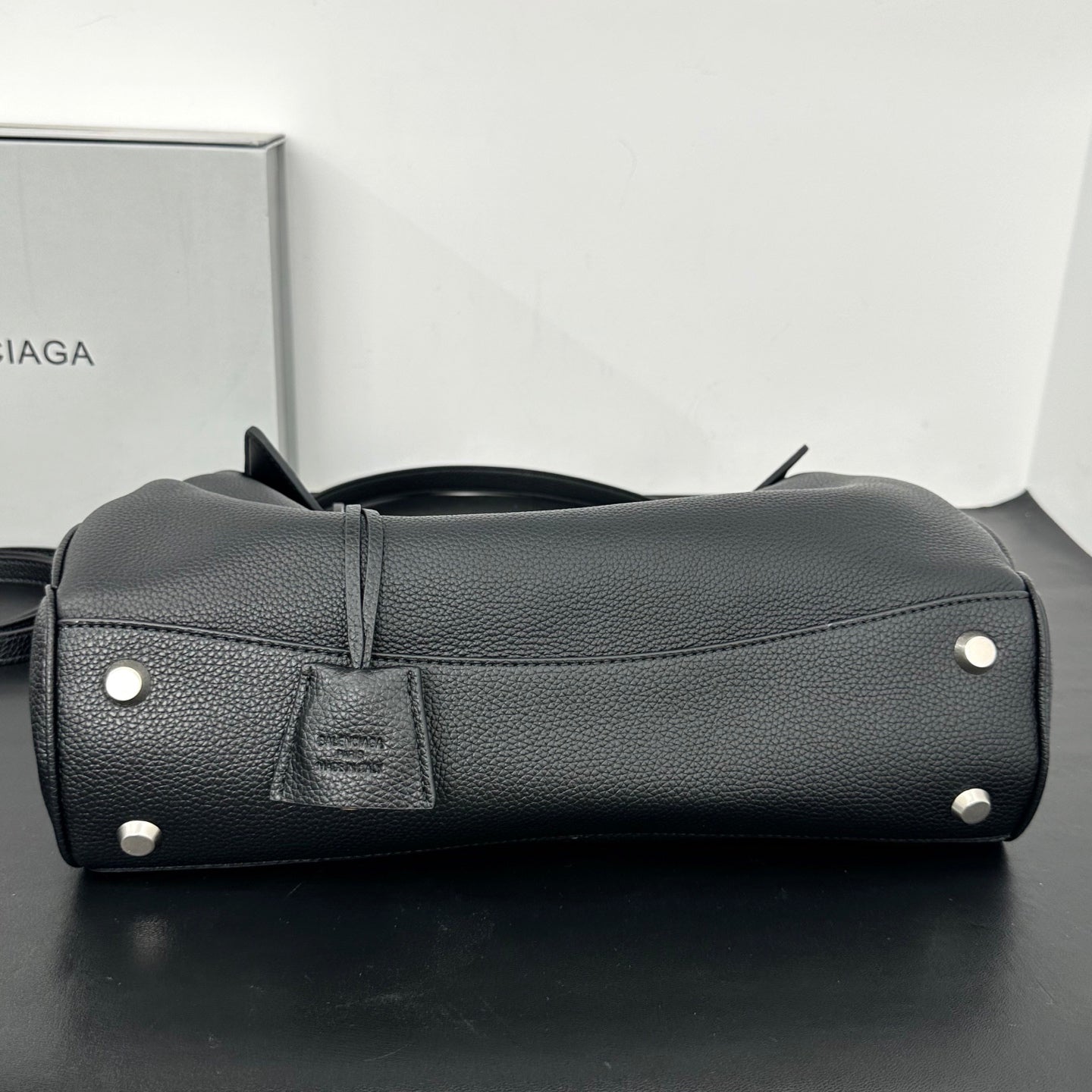 15XJ4B Popular  leather bag