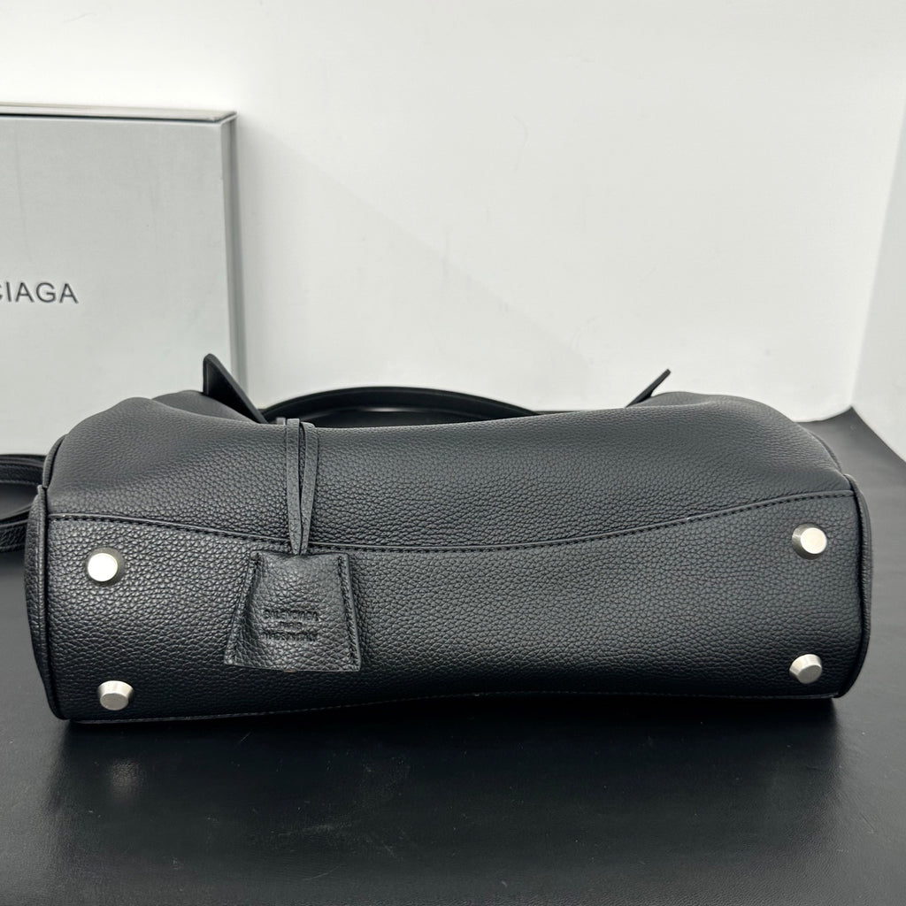 B1X56J31 Popular high-quality leather bag