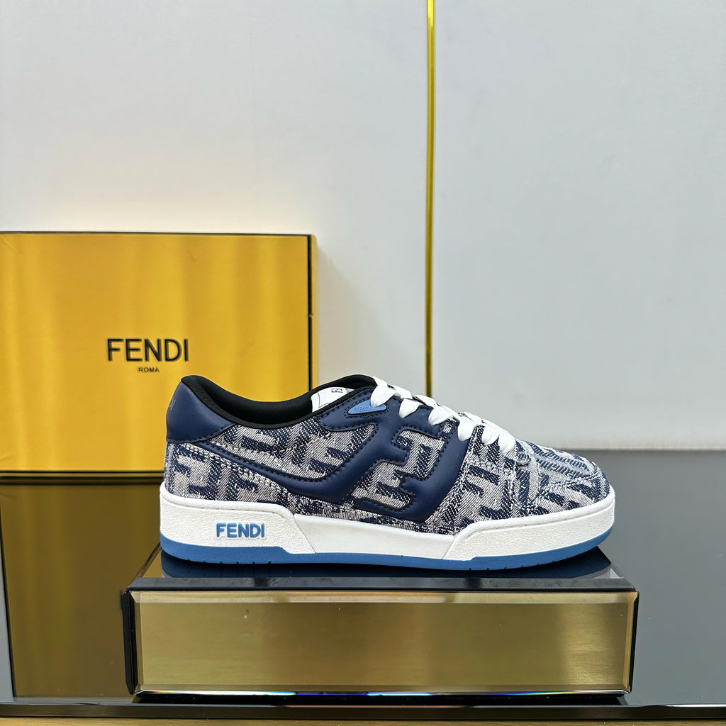 2105QF420Z Popular high-quality Shoes