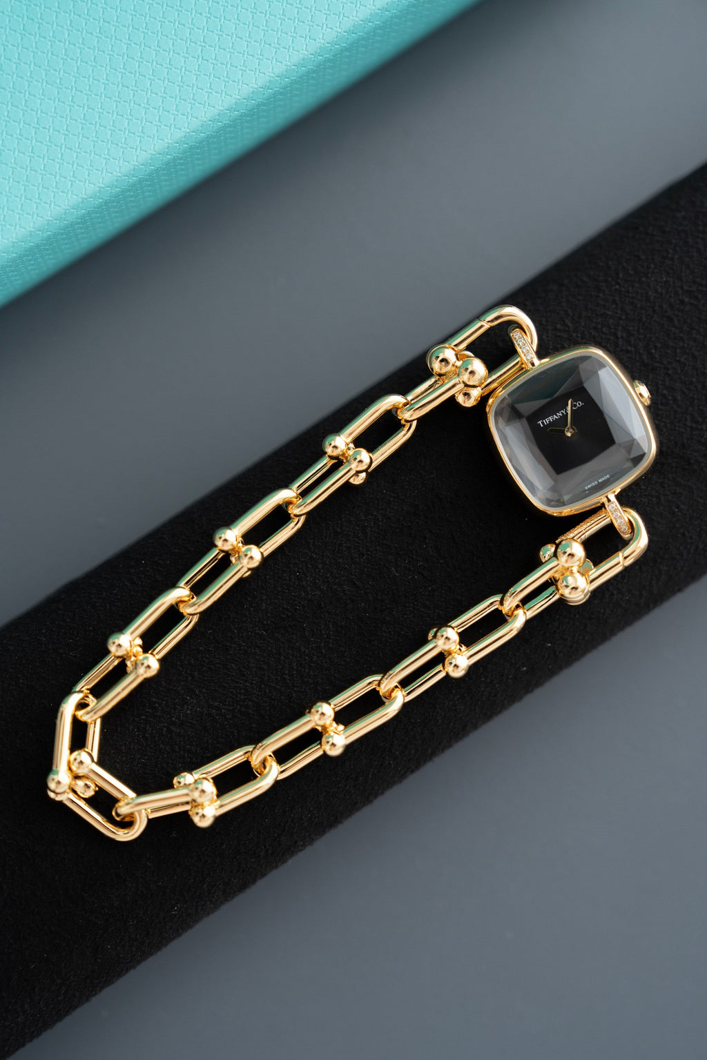 L1X66T4 Popular high-quality watches
