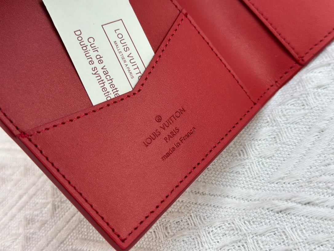 15RE1B Popular     leather bag