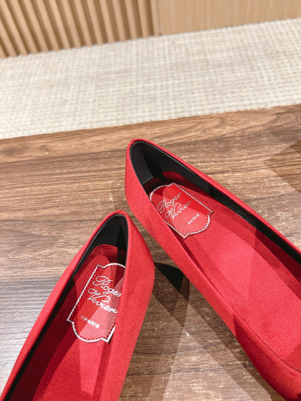 1ZA230Z Popular Casual shoes