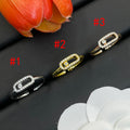 14A760J  Popular   Rings