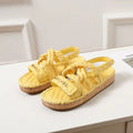 245RC15Z Popular genuine leather sandals