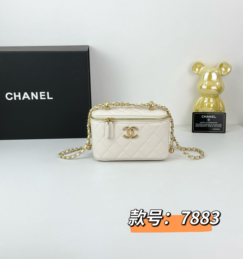 155XC27B Popular  leather bag