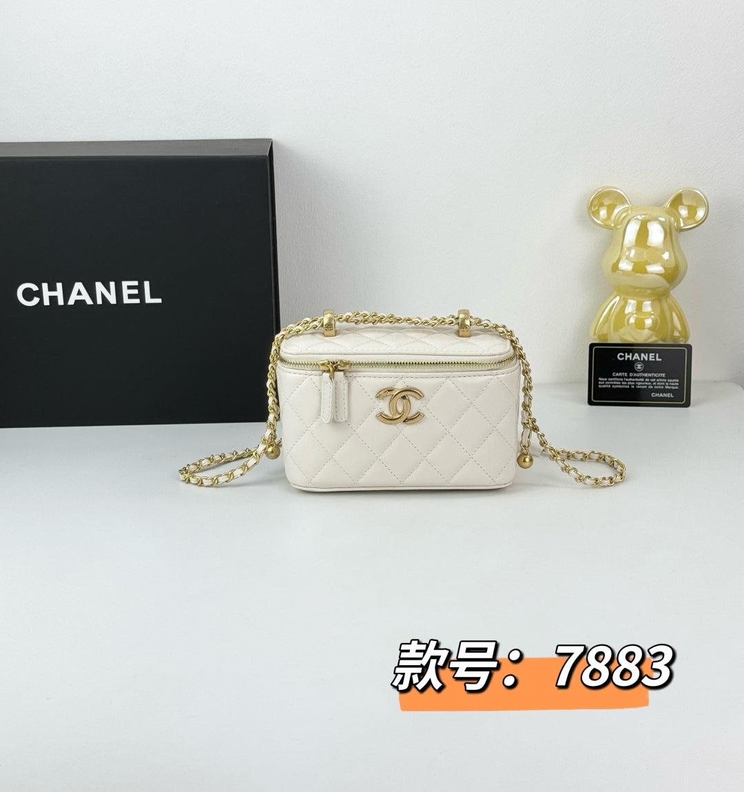155XC27B Popular  leather bag