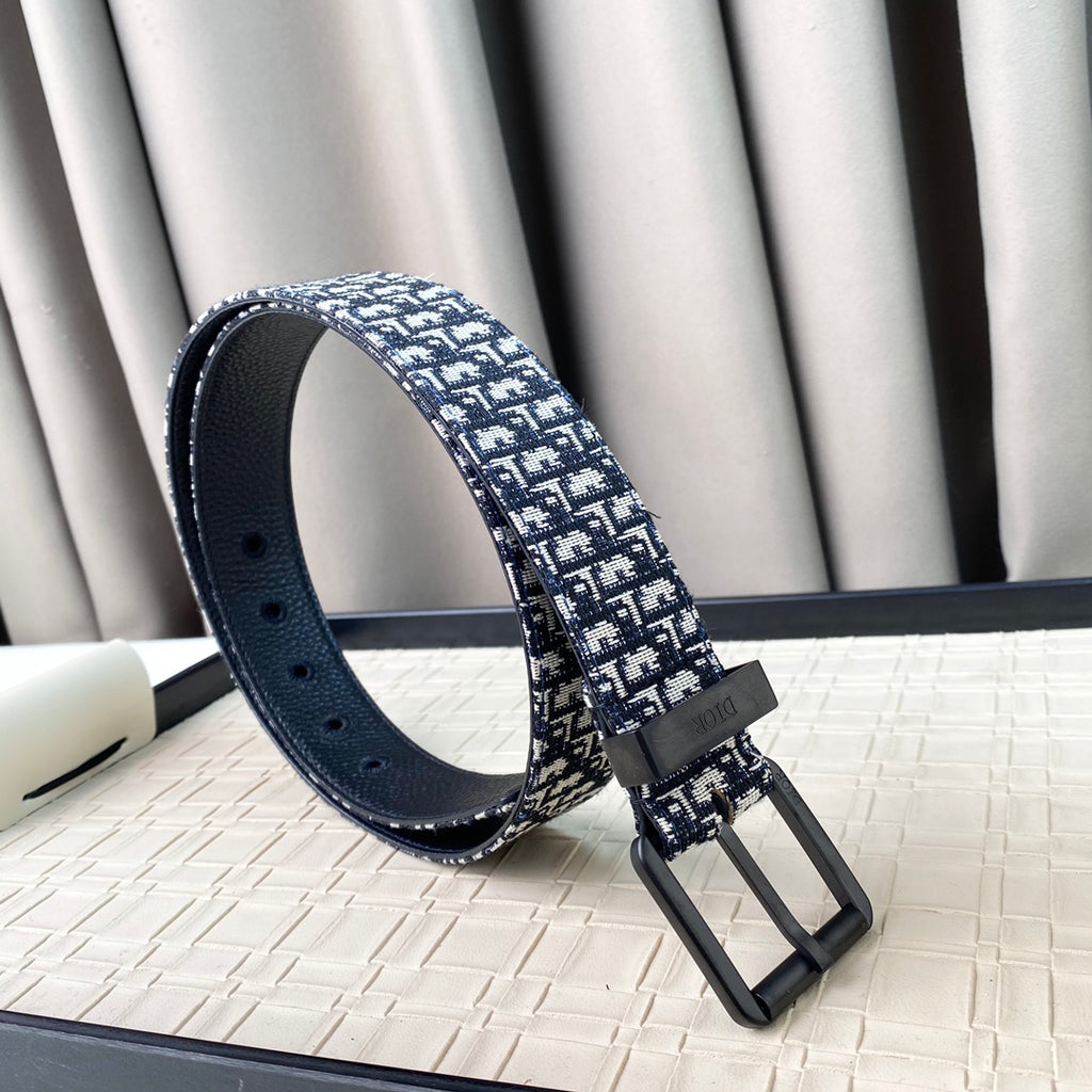 14D127P Popular High quality belt With full package