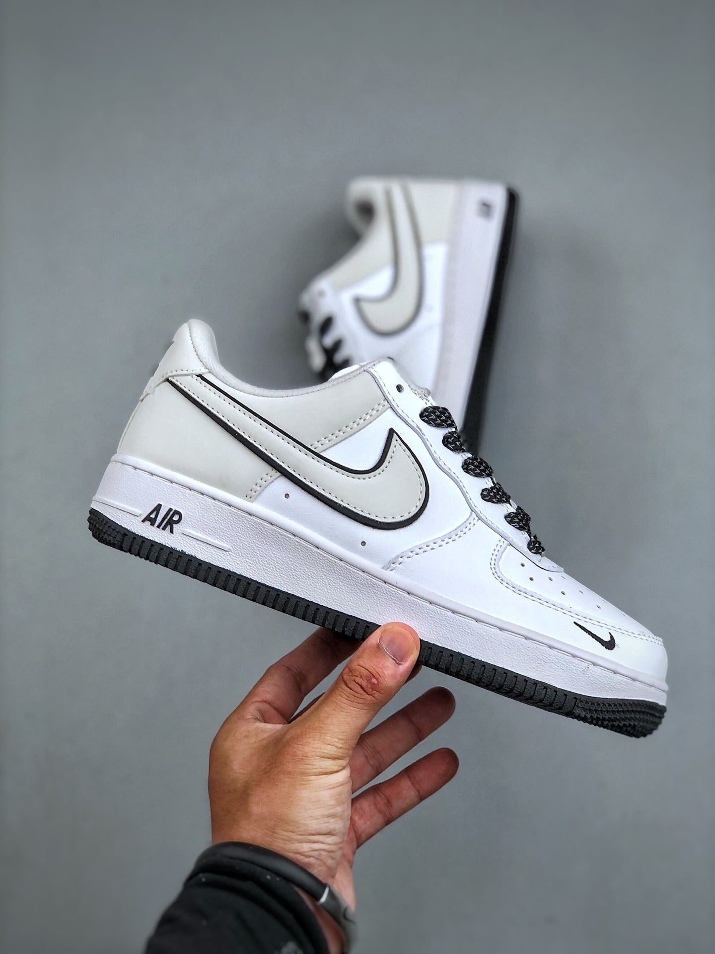 495QA81Z Popular Shoes