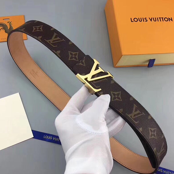 JE9P Popular  High quality belt With full package