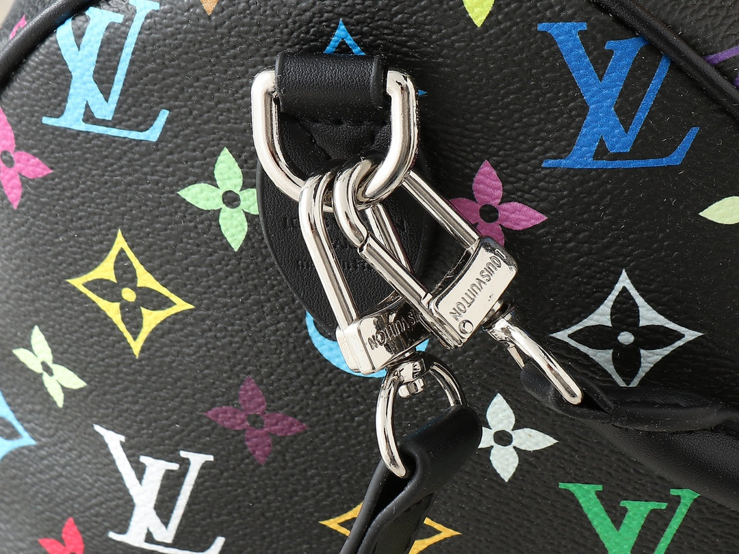 1WE62B Popular   leather bag