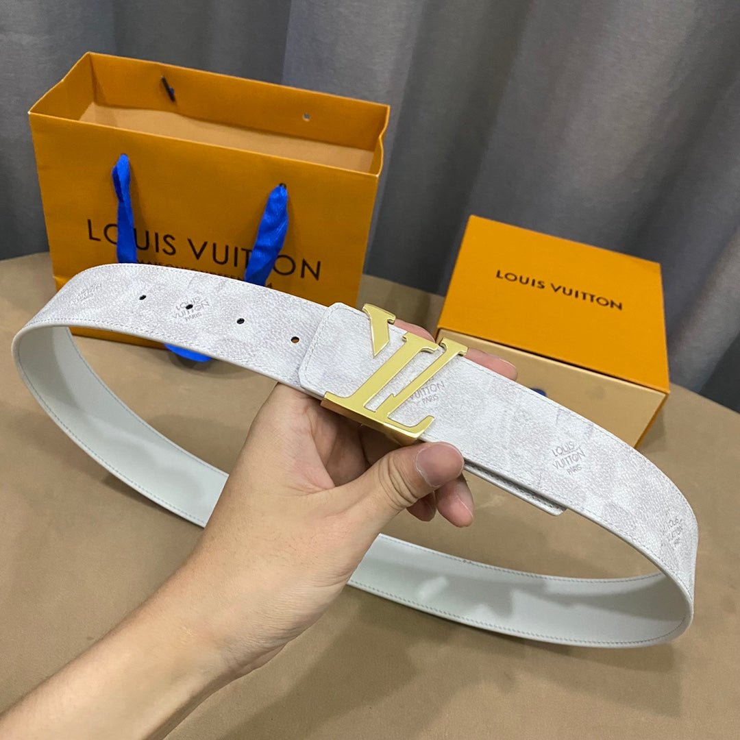 14E138P Popular High quality belt With full package