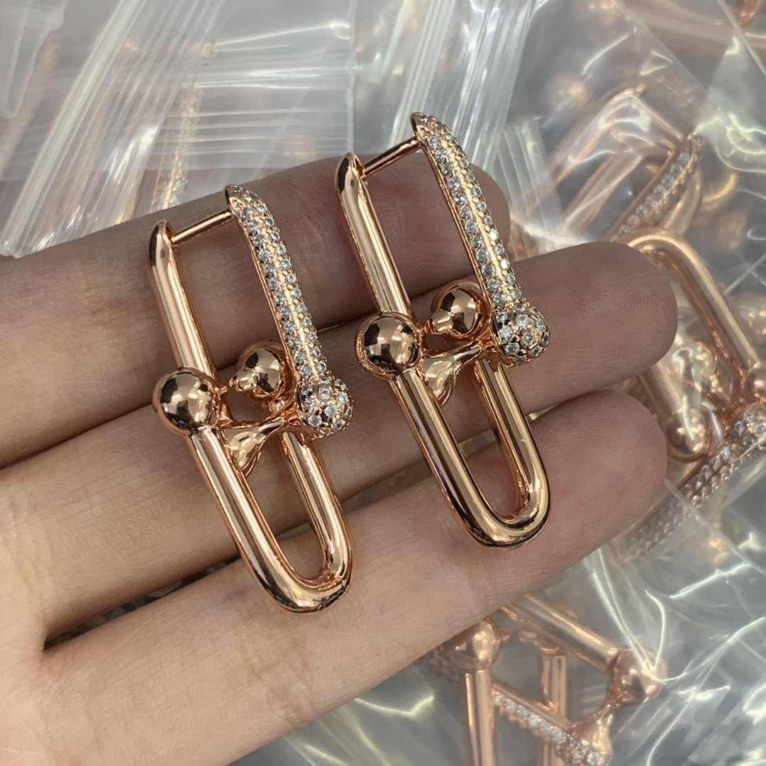 8XT31X  Popular    Earring Bracelets Necklaces