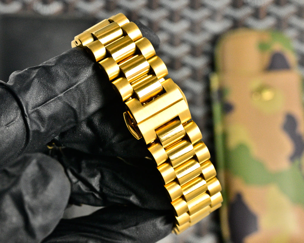 L1R36L64 Popular Watches
