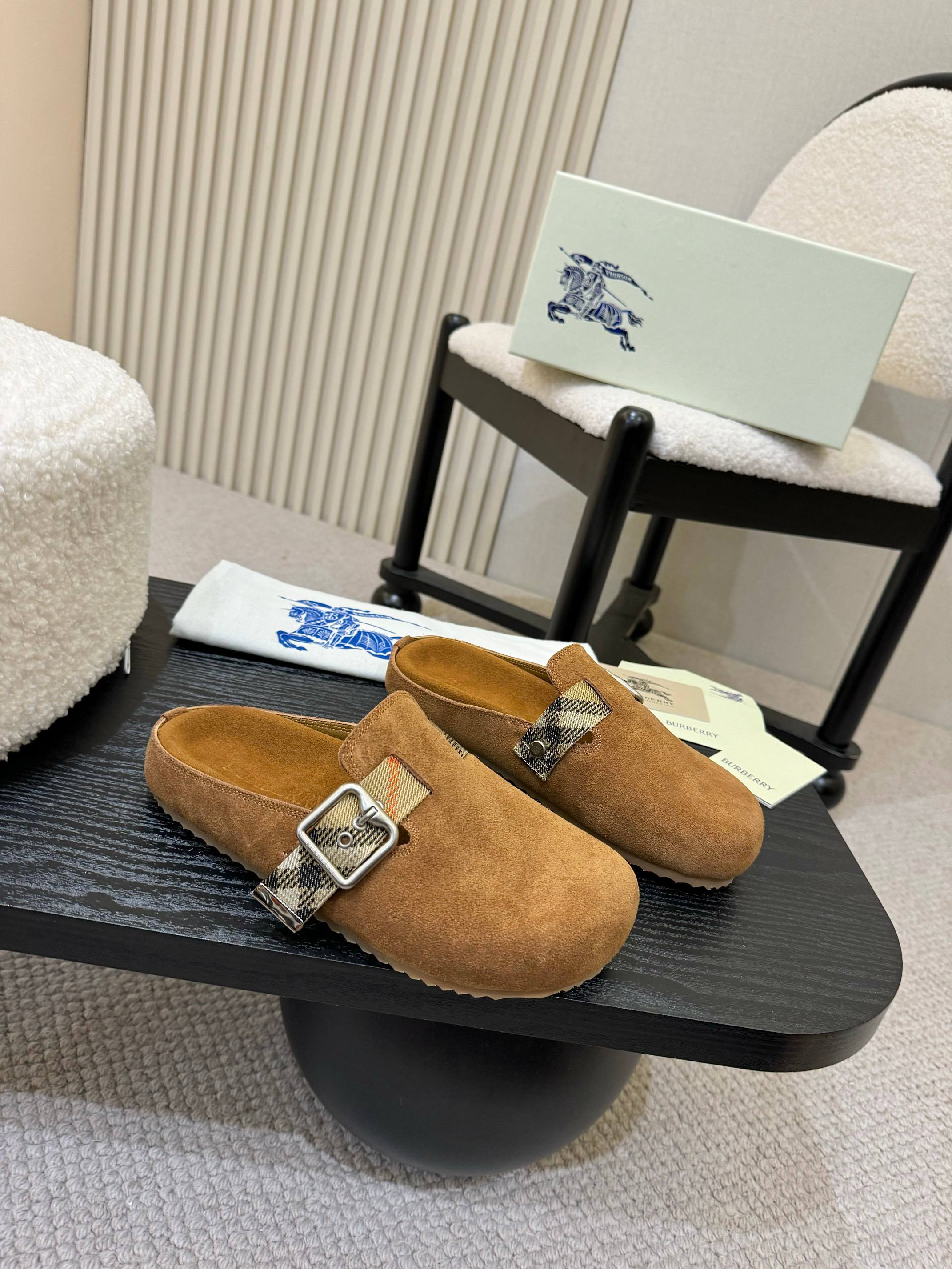 2105QR242Z Popular high-quality  Shoes