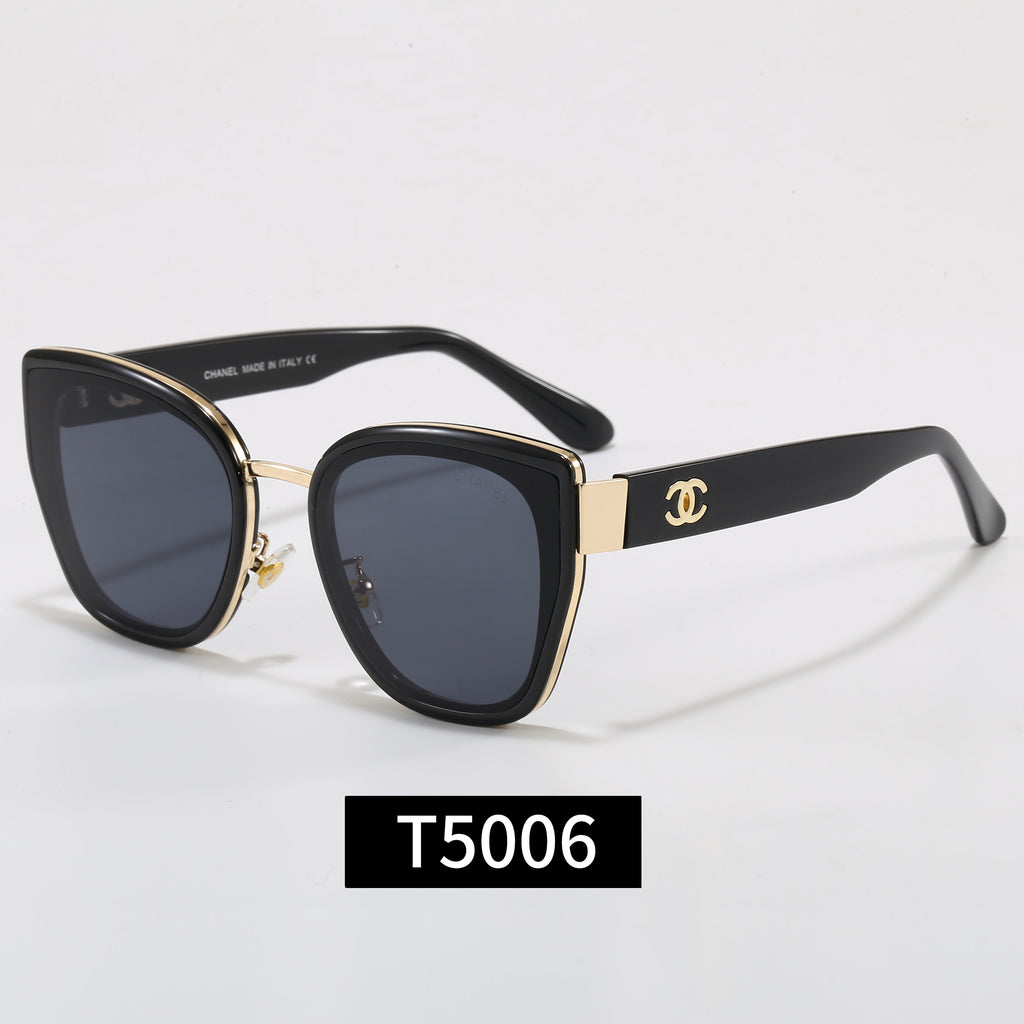 T1P56C35 Popular Sunglasses