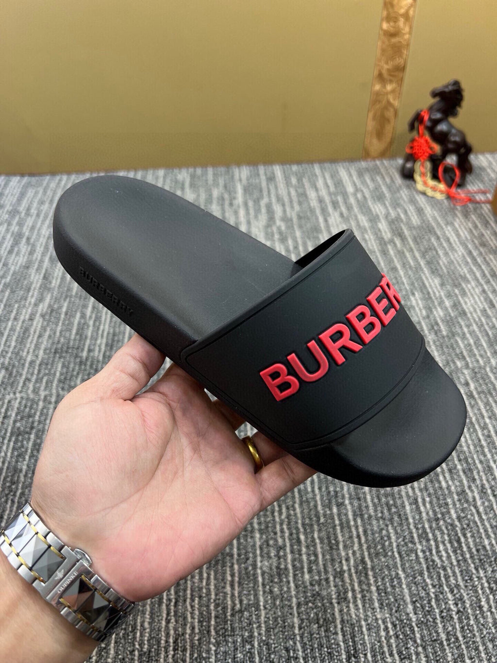 535ZR254Z Popular Slippers