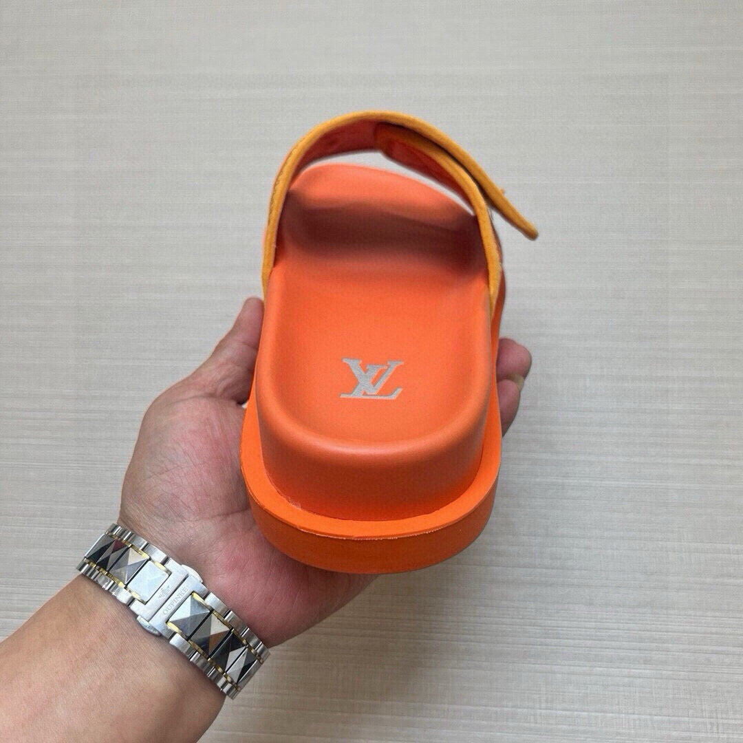 5QE5Z Popular Slippers