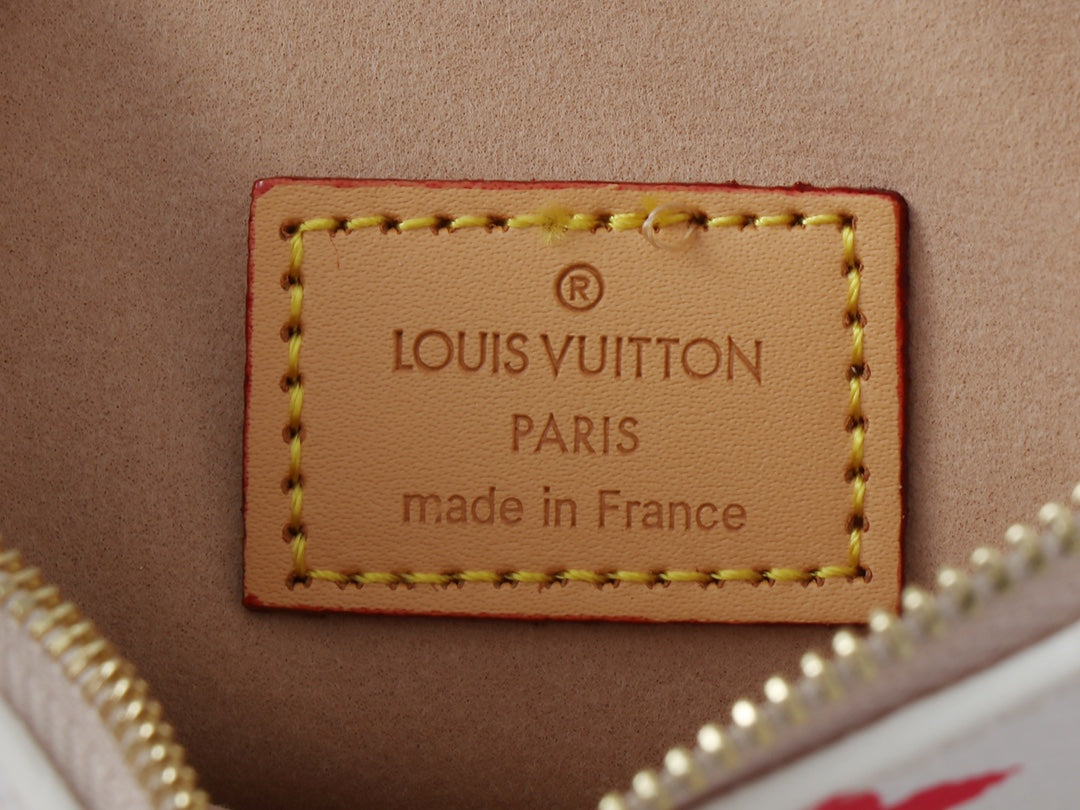 1WE63B Popular   leather bag