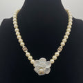 15QC95X Popular Necklace