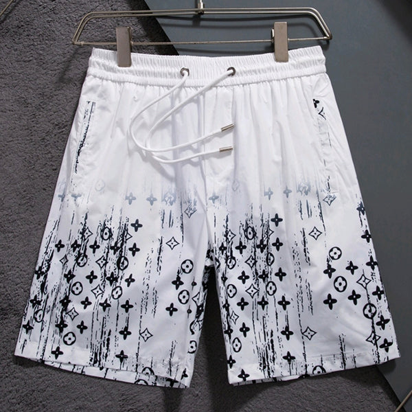 136NE10U Popular shorts
