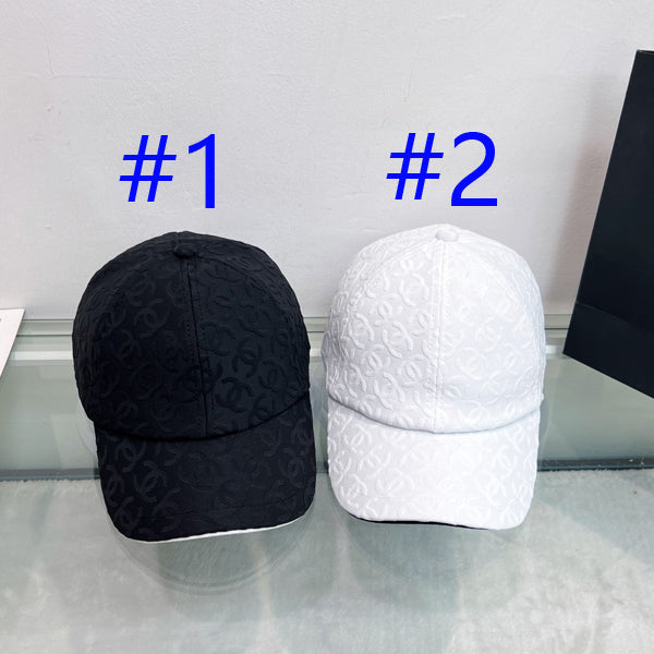 15QC23M Popular hats