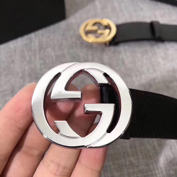 JB10P Popular   High quality belt With full package
