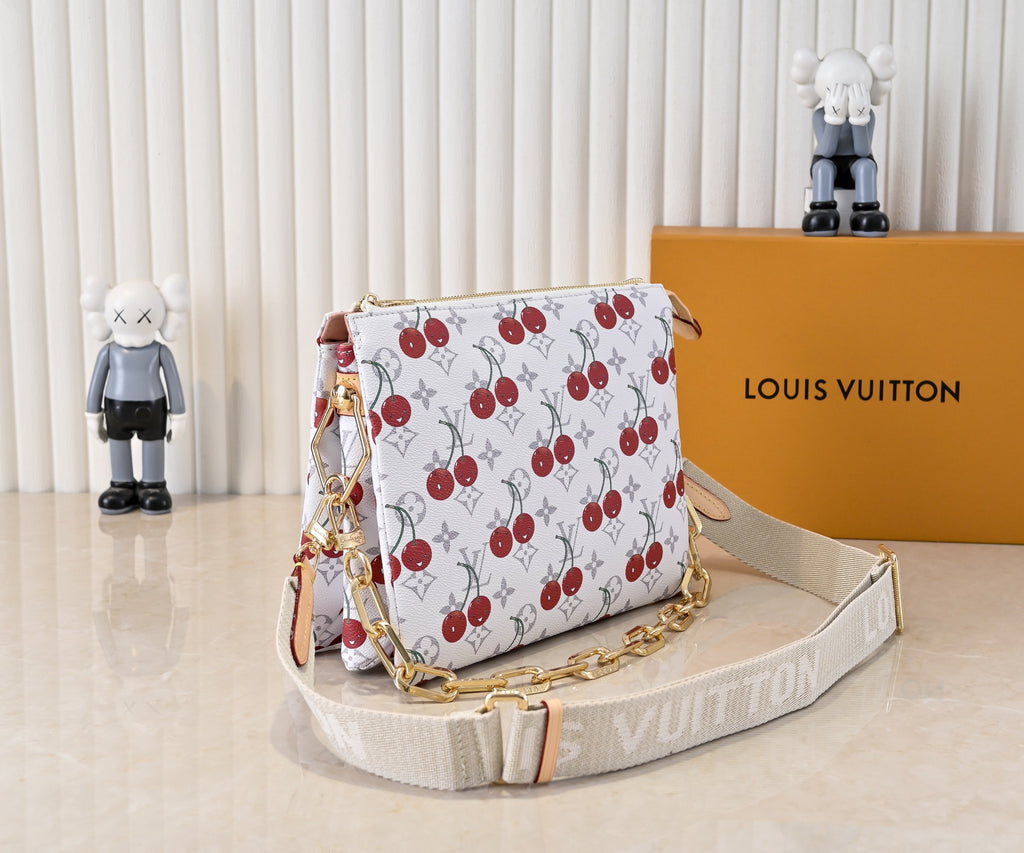 15RE29B Popular   bag