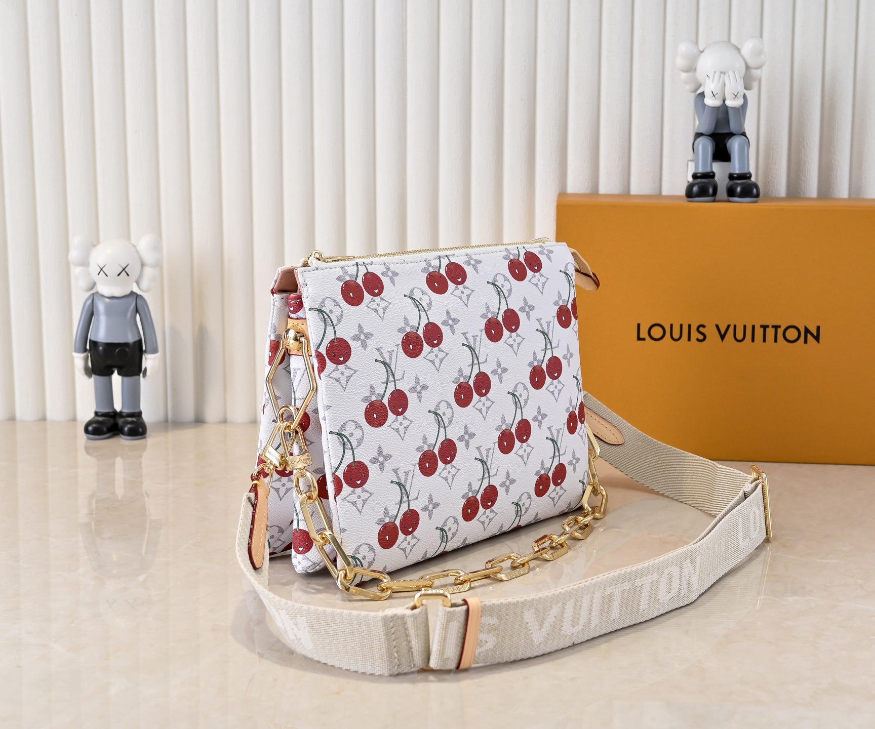 15RE29B Popular   bag
