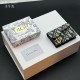 155ND3B Popular wallets